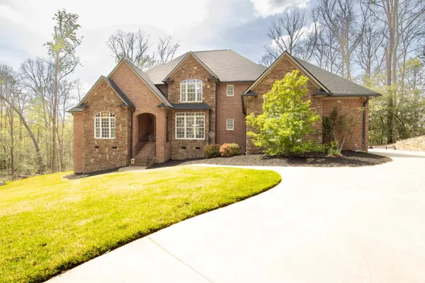$885,500 | 413 Glocher Court, Moore, SC 29369