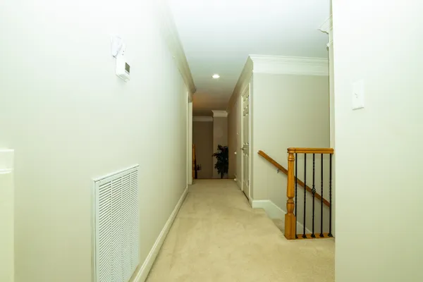 $885,500 | 413 Glocher Court, Moore, SC 29369