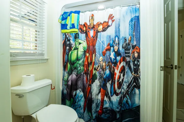 $885,500 | 413 Glocher Court, Moore, SC 29369