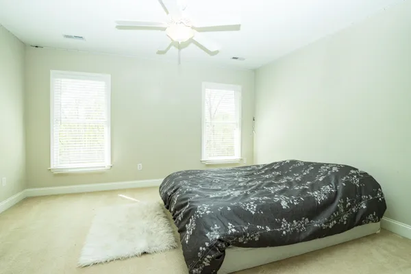 $885,500 | 413 Glocher Court, Moore, SC 29369