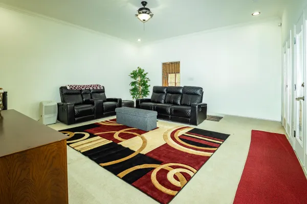 $885,500 | 413 Glocher Court, Moore, SC 29369