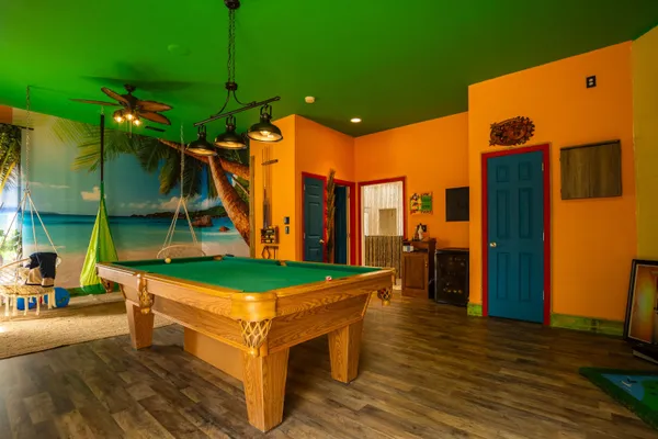 $885,500 | 413 Glocher Court, Moore, SC 29369