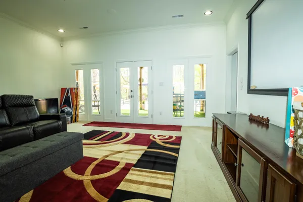 $885,500 | 413 Glocher Court, Moore, SC 29369