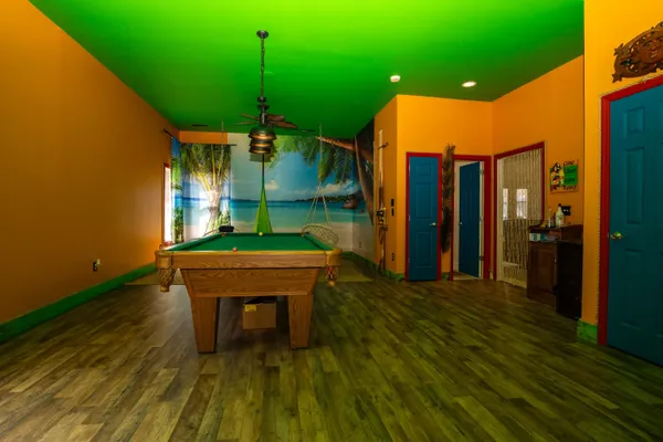 $885,500 | 413 Glocher Court, Moore, SC 29369