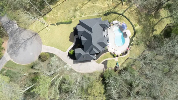 $885,500 | 413 Glocher Court, Moore, SC 29369