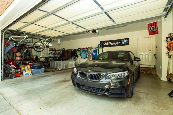 $885,500 | 413 Glocher Court, Moore, SC 29369