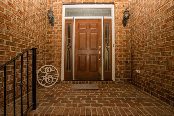 $885,500 | 413 Glocher Court, Moore, SC 29369