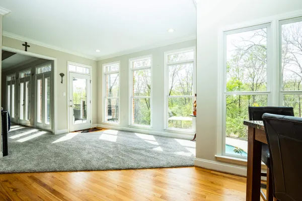 $885,500 | 413 Glocher Court, Moore, SC 29369