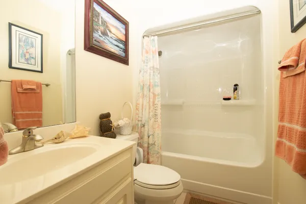 $885,500 | 413 Glocher Court, Moore, SC 29369