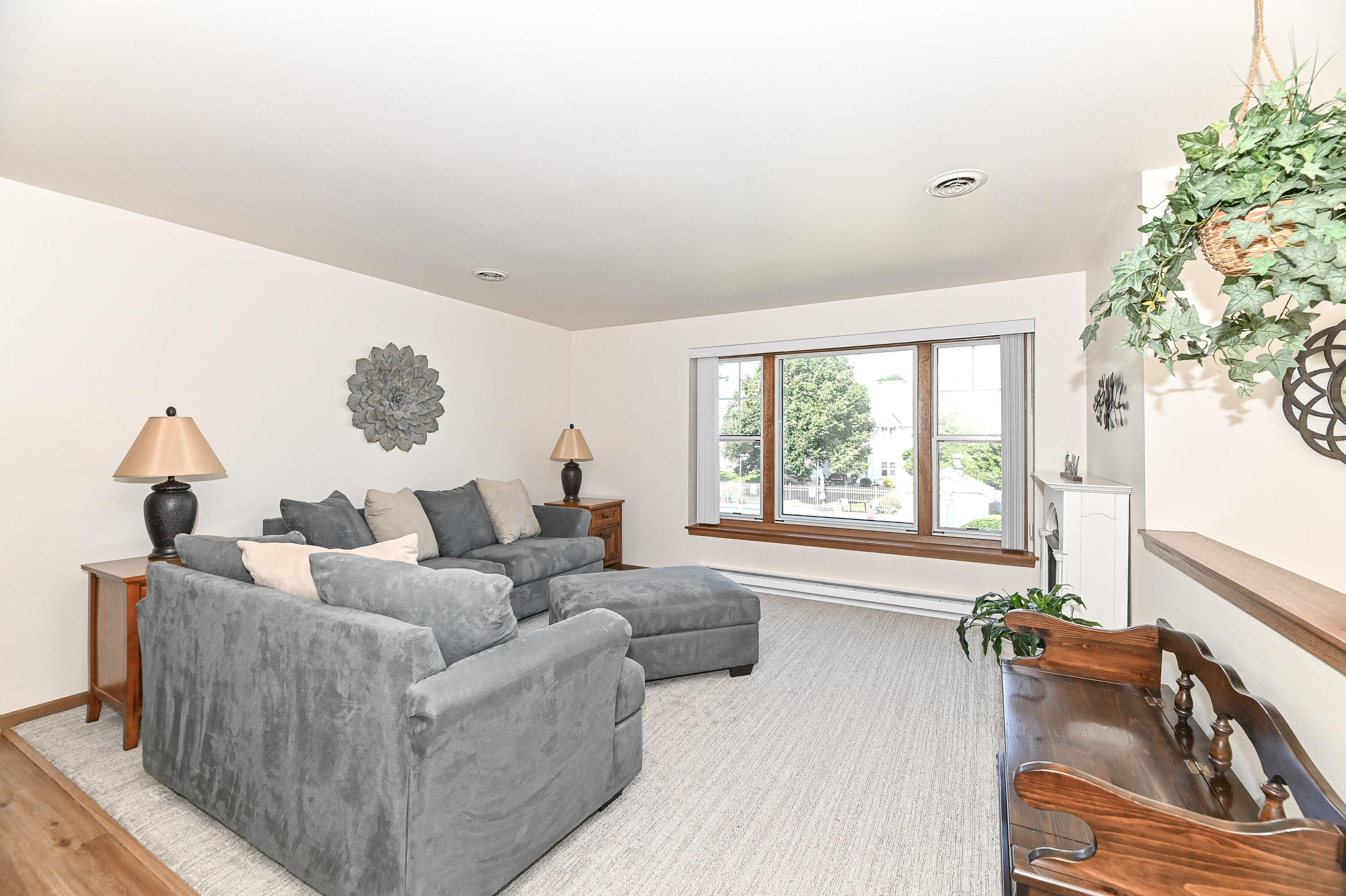 3148 Wood Road, Unit 2 Mount Pleasant, WI 53406 - Photo 7 of 34 Wood Rd-8