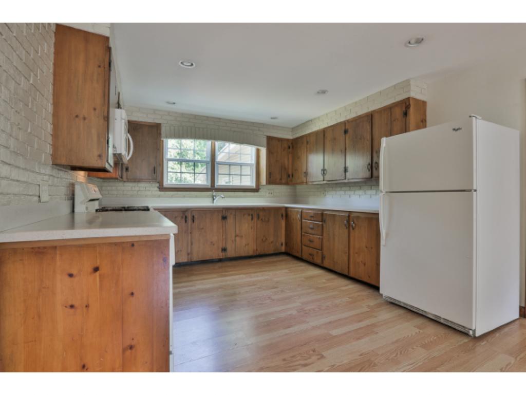 5 Stonehaven Road Nashua, NH 03062 - Photo 14 of 31