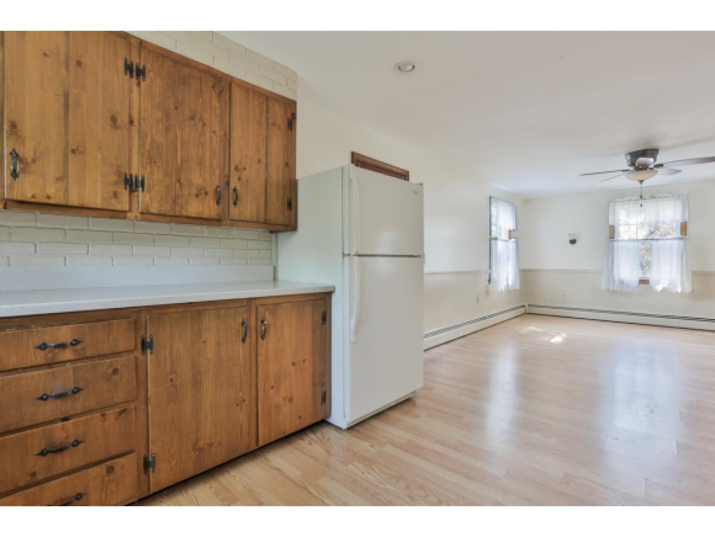 5 Stonehaven Road Nashua, NH 03062 - Photo 17 of 31