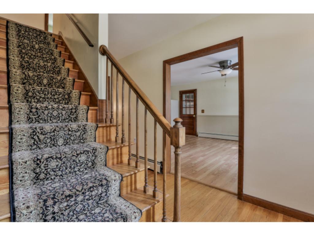5 Stonehaven Road Nashua, NH 03062 - Photo 22 of 31