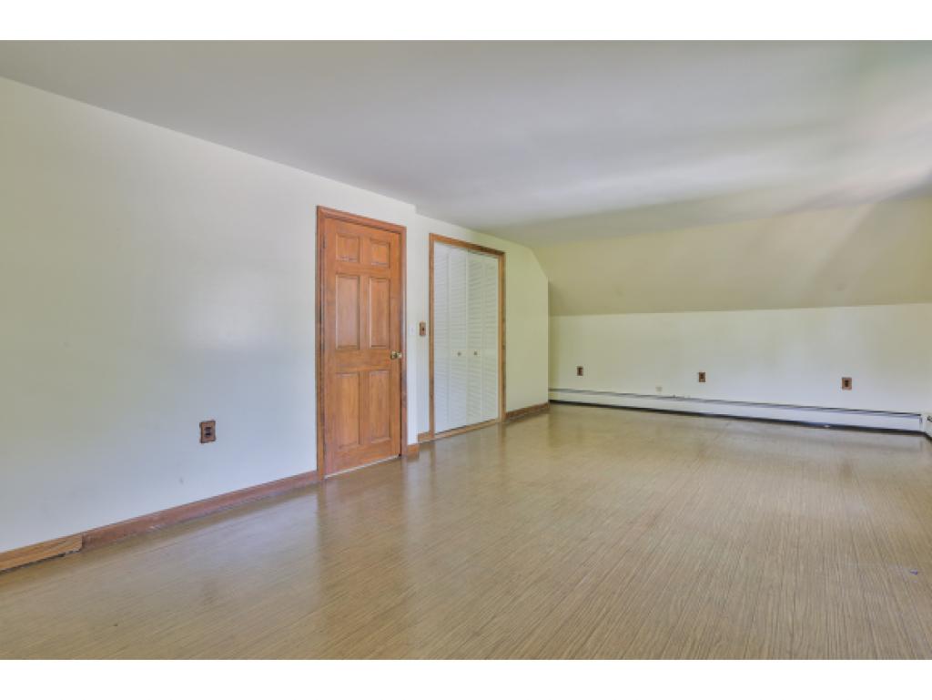 5 Stonehaven Road Nashua, NH 03062 - Photo 24 of 31