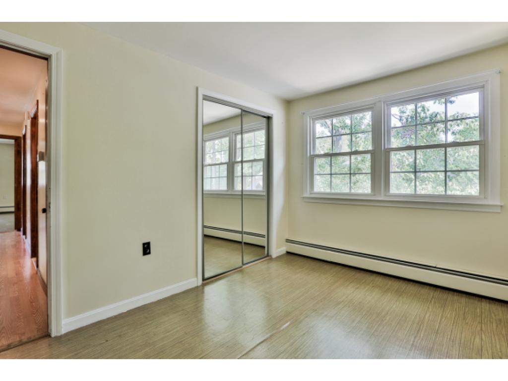 5 Stonehaven Road Nashua, NH 03062 - Photo 29 of 31