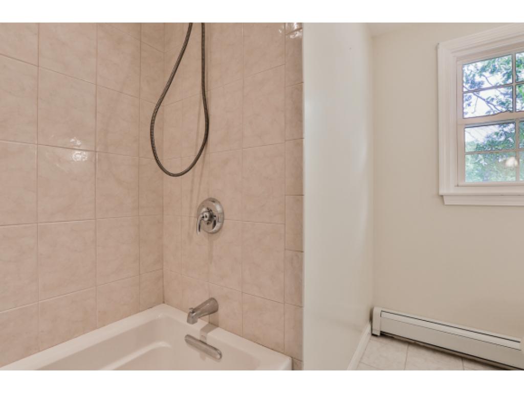 5 Stonehaven Road Nashua, NH 03062 - Photo 31 of 31