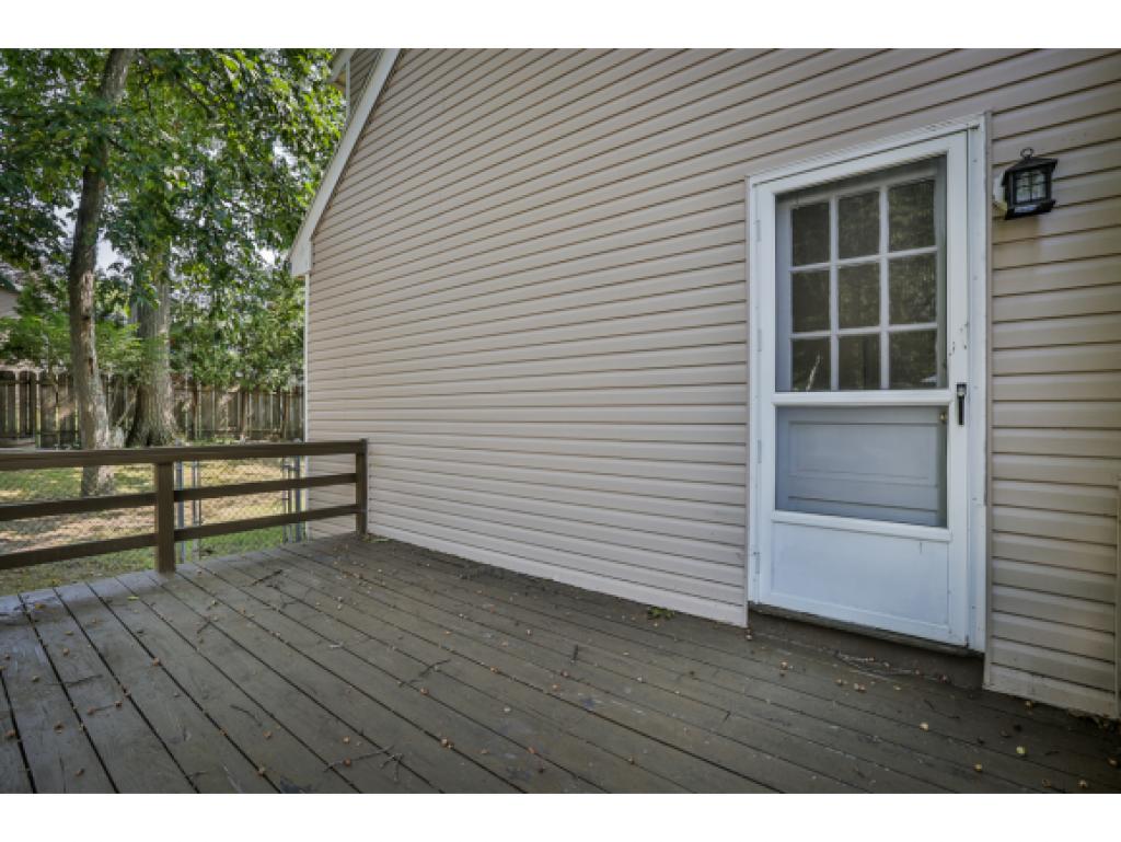 5 Stonehaven Road Nashua, NH 03062 - Photo 6 of 31
