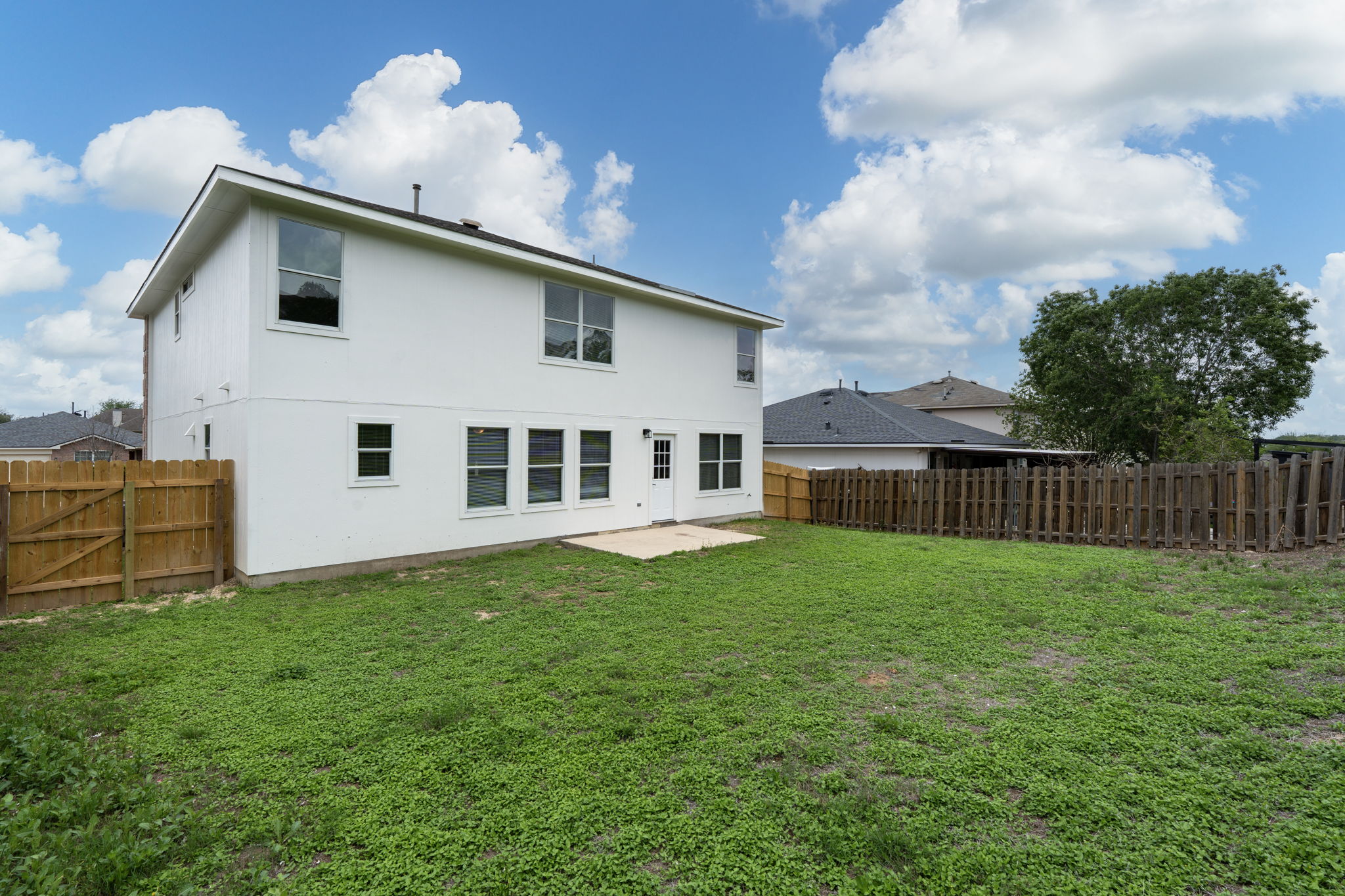 208 Dandelion Loop Kyle, TX 78640 - Photo 36 of 39