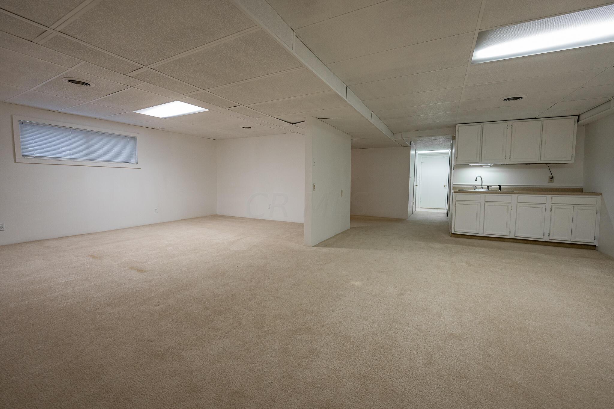 360 Midland Road Chillicothe, OH 45601 - Photo 43 of 68 1-31