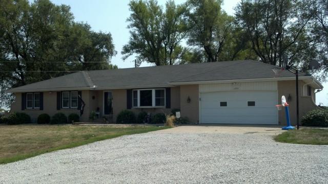 2999 West Plotsky Road Plattsburg, MO 64477 - Photo 1 of 1