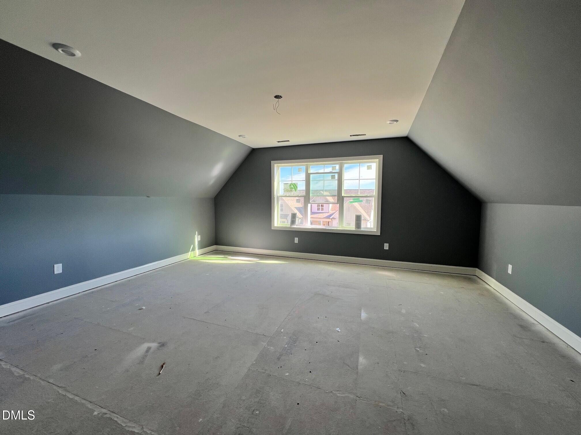 1691 Terry Road Durham, NC 27712 - Photo 19 of 27 rec room