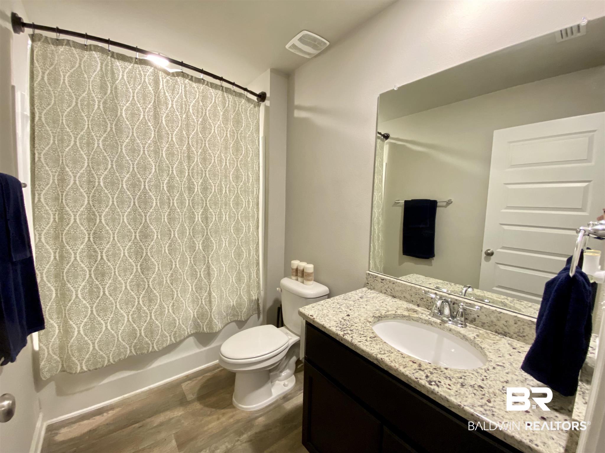 8149 Irwin Loop Daphne, AL 36526 - Photo 29 of 49