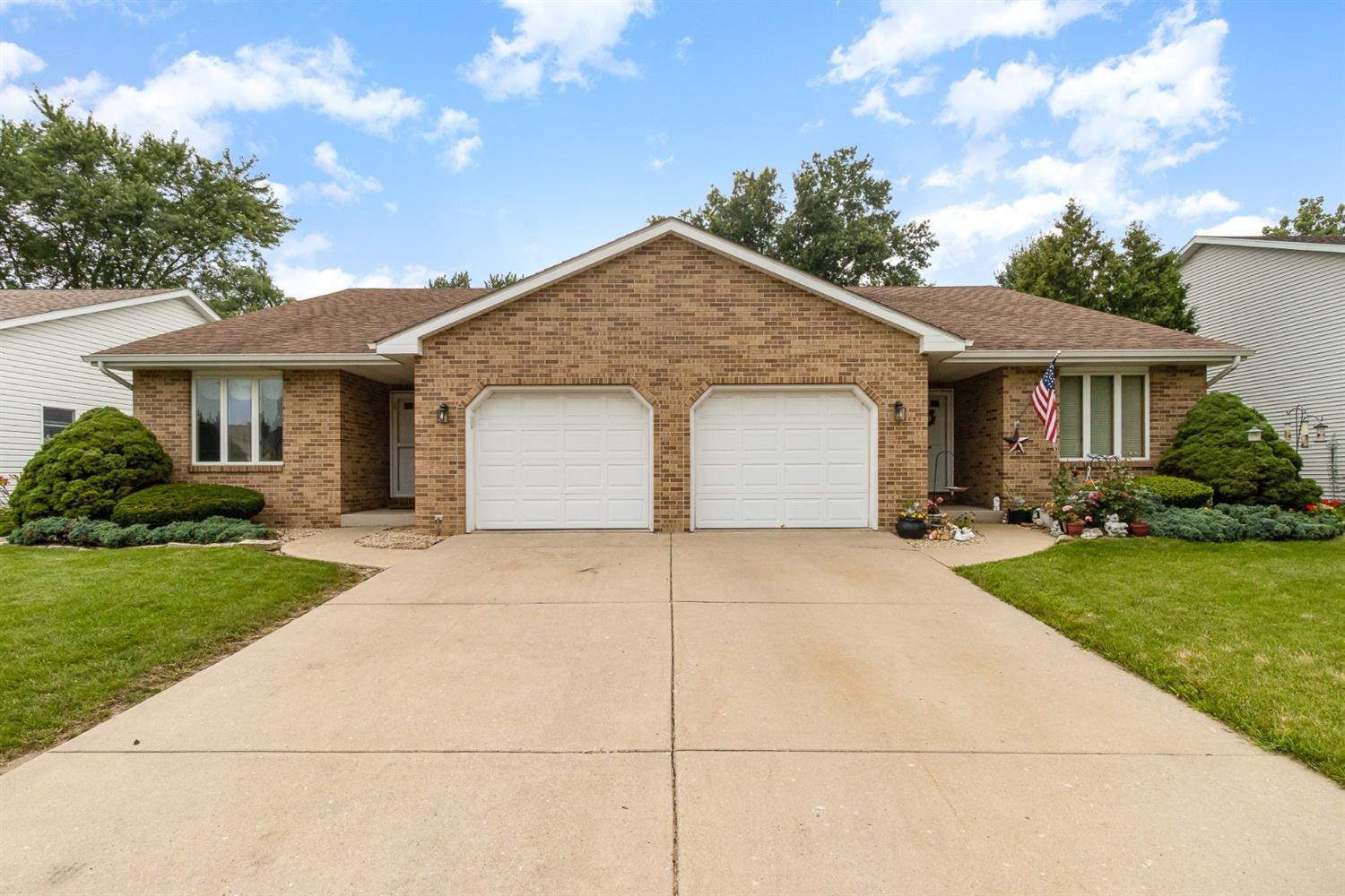 1505-1507 Sturdy Road Valparaiso, IN 46383 - Photo 1 of 25 1500x1000