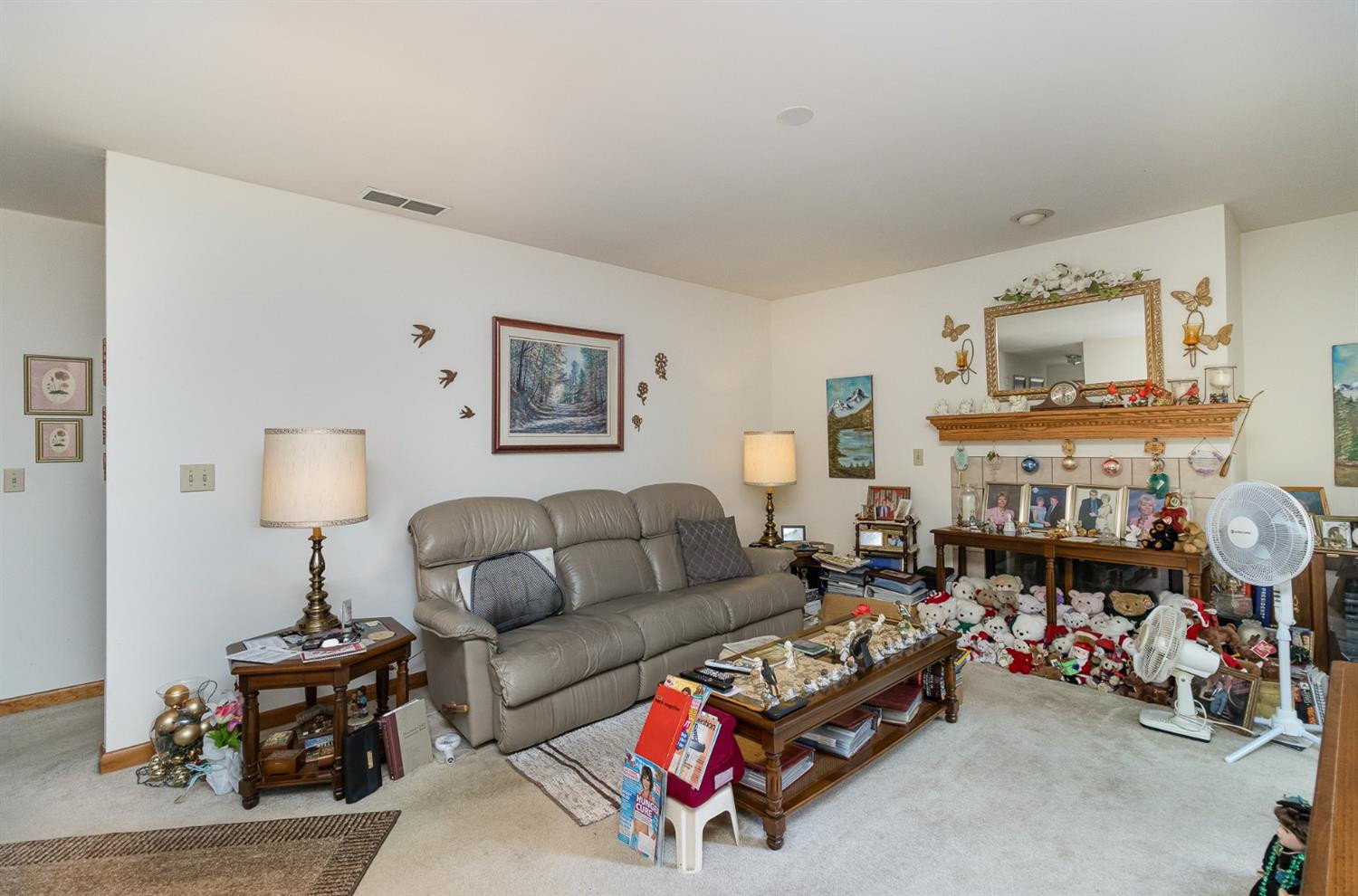 1505-1507 Sturdy Road Valparaiso, IN 46383 - Photo 17 of 25 1500x990