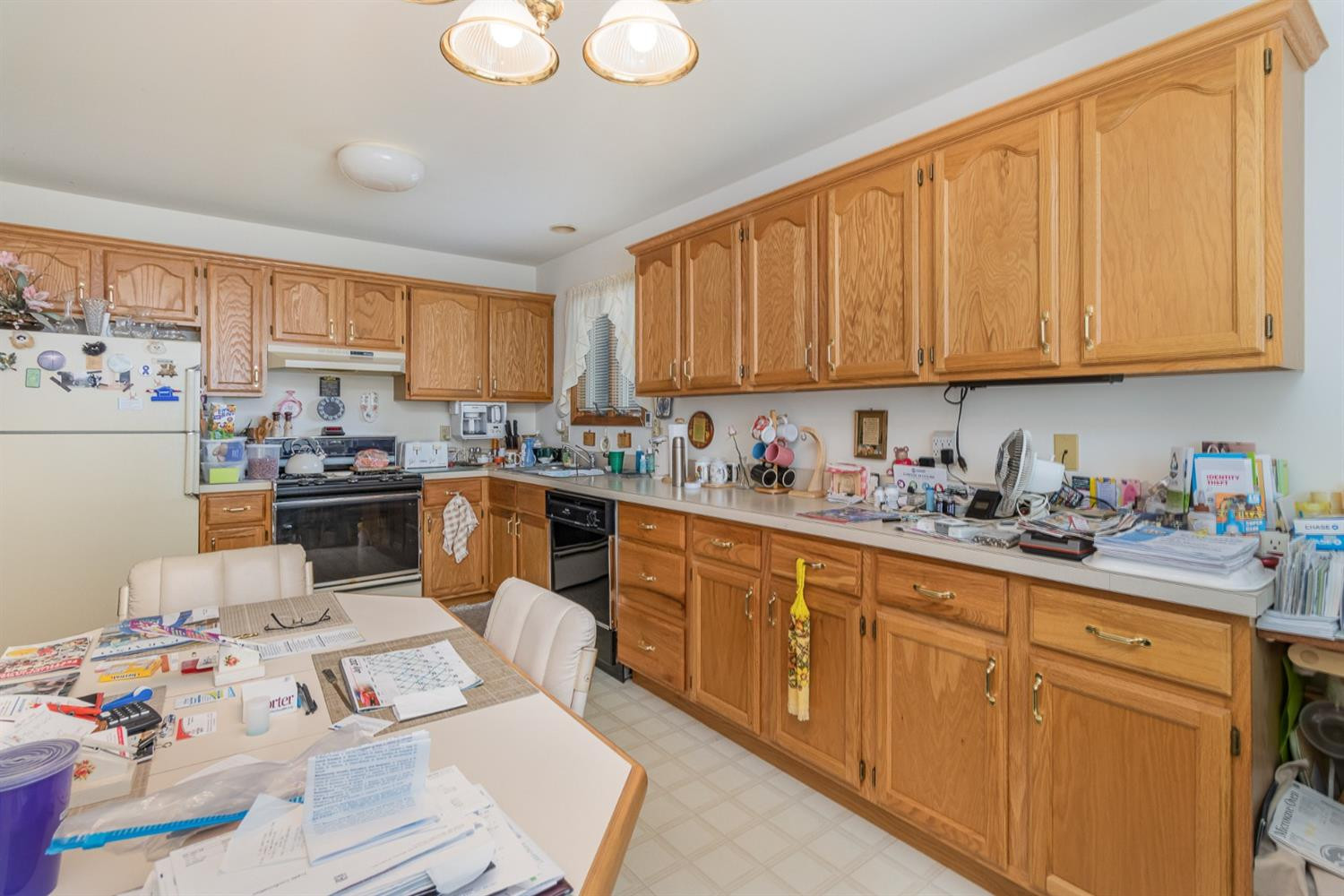 1505-1507 Sturdy Road Valparaiso, IN 46383 - Photo 19 of 25 1500x1000