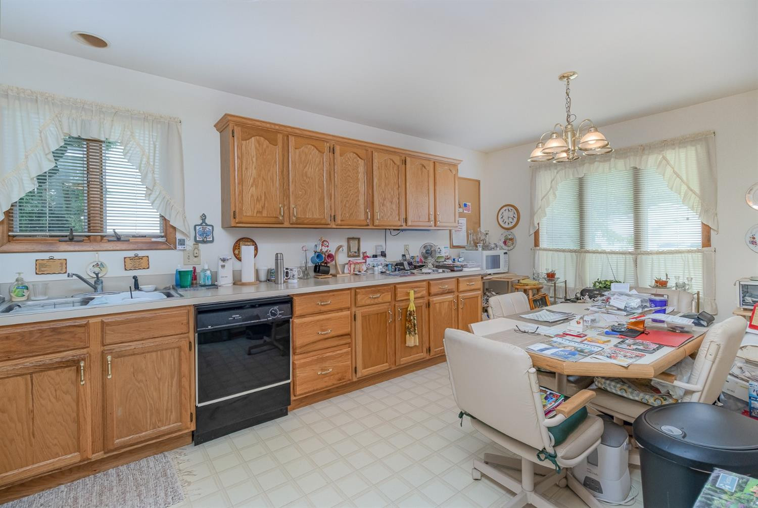 1505-1507 Sturdy Road Valparaiso, IN 46383 - Photo 20 of 25 1500x1005