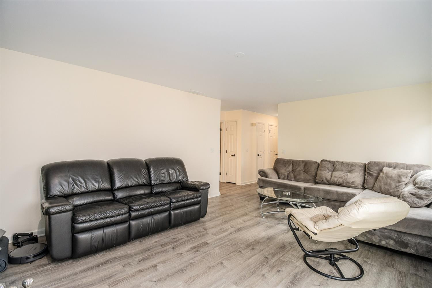 1505-1507 Sturdy Road Valparaiso, IN 46383 - Photo 6 of 25 1500x999