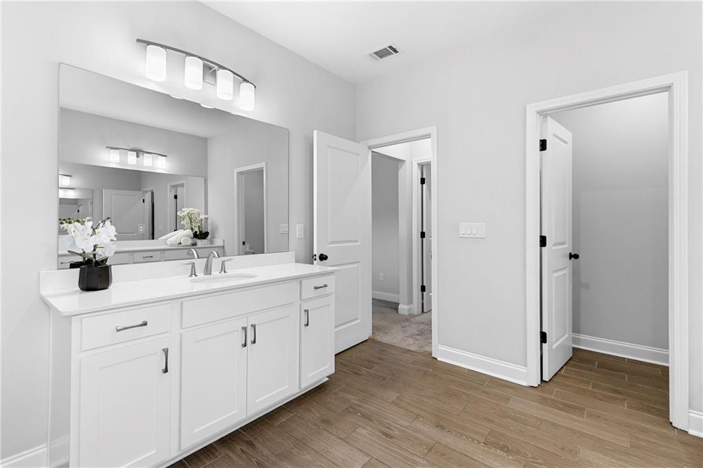 710 Bridgeview Drive Canton, GA 30115 - Photo 28 of 46