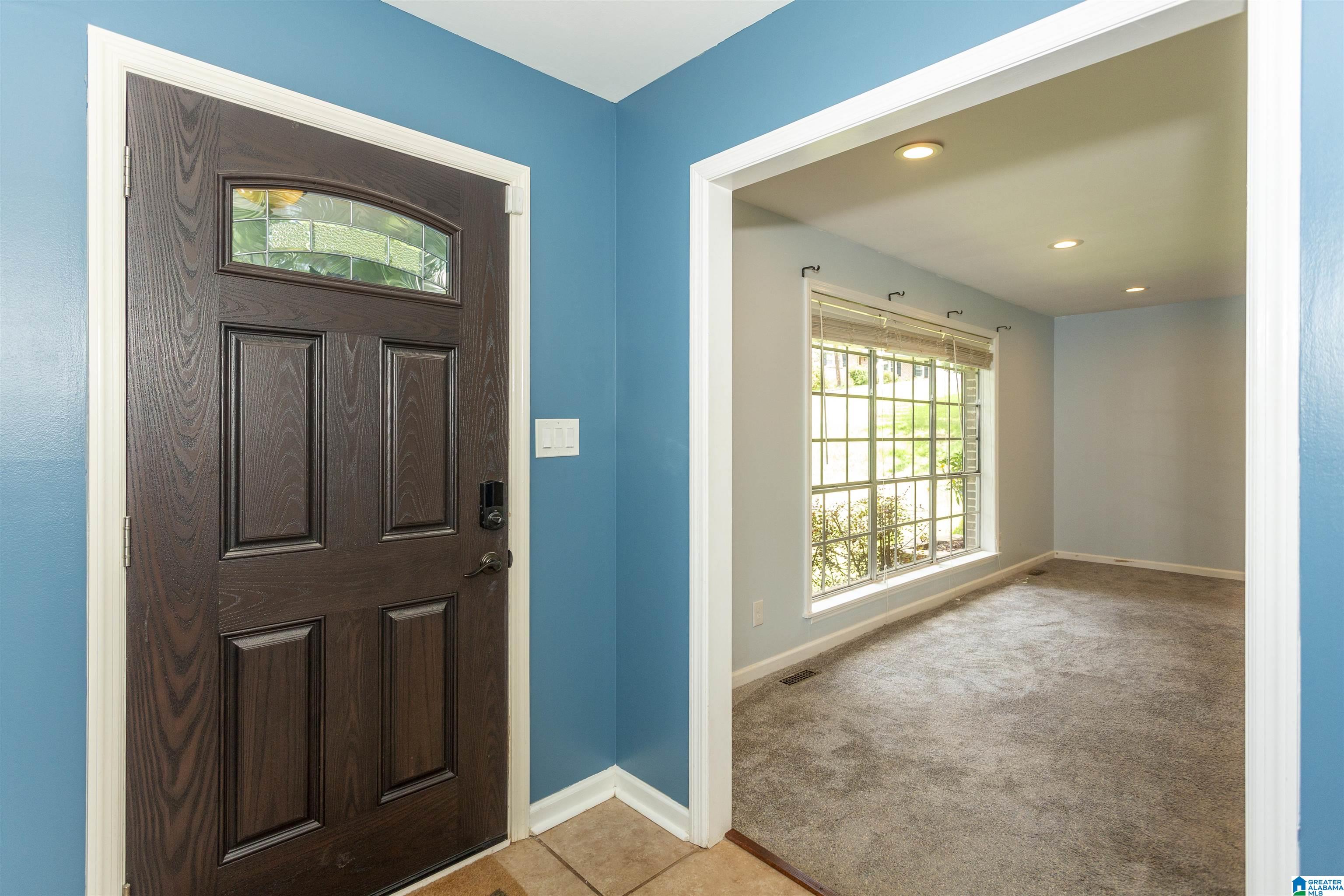 5944 Southcrest Road Birmingham, AL 35213 - Photo 5 of 43