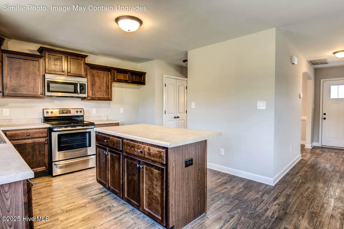 403 Windermere Road Hubert, NC 28539 - Photo 12 of 30 Chelsea Zonnie-12