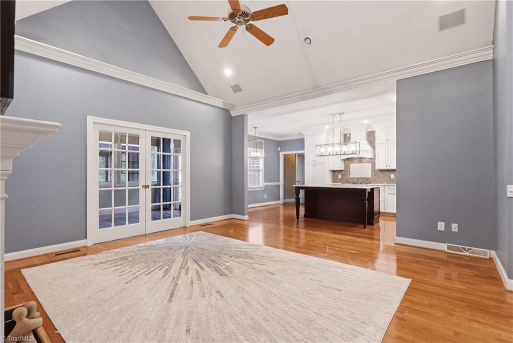 7925 Old Salisbury Road Linwood, NC 27299 - Photo 17 of 50 Gallery Image 17