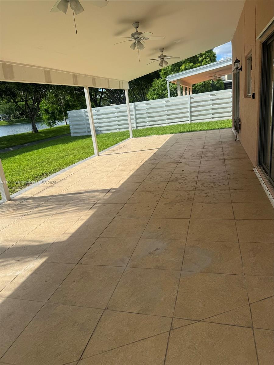 14570 Southwest 145th Place, Unit 14570 Miami, FL 33186 - Photo 18 of 23