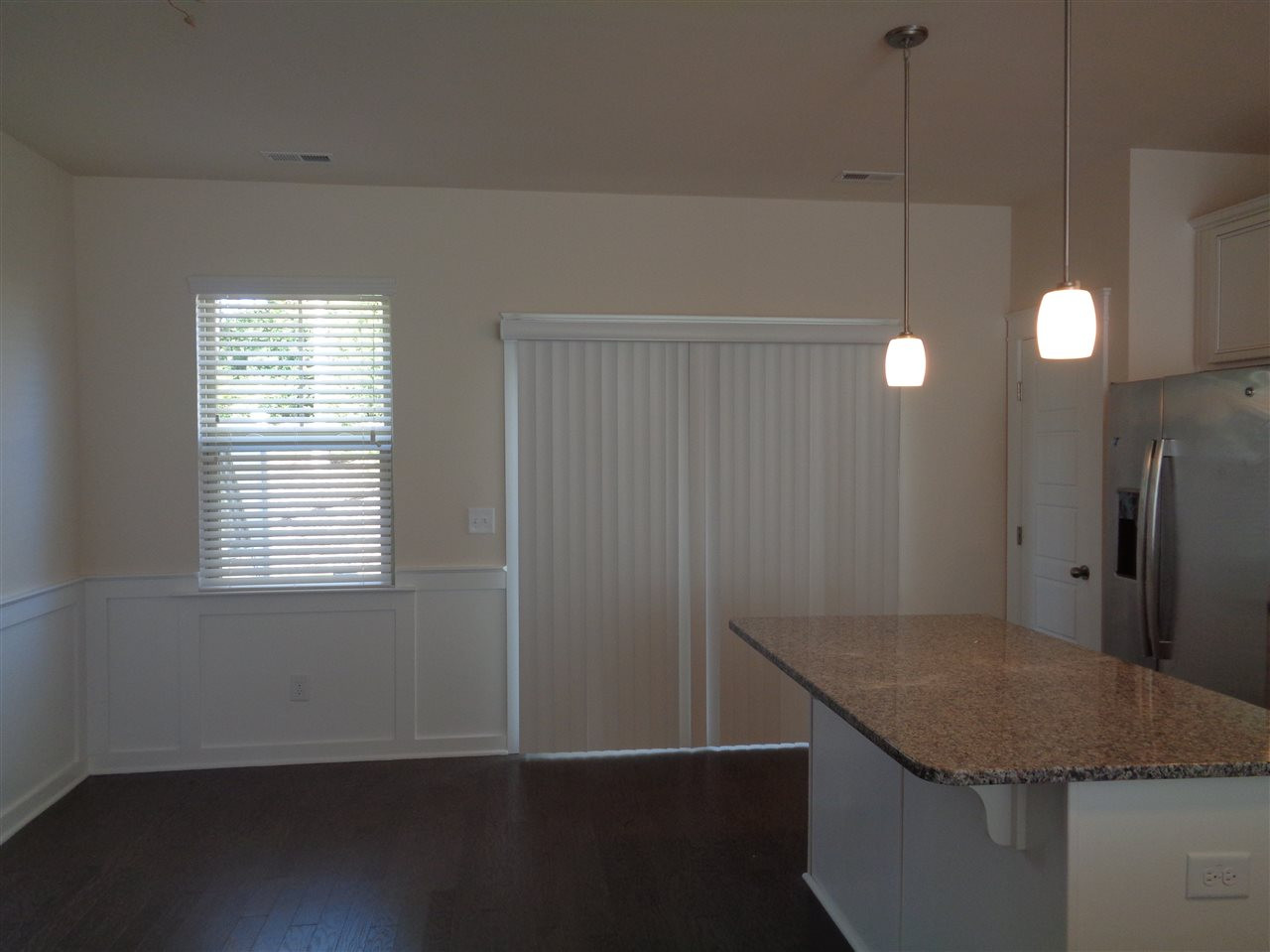 6305 Pesta Court Raleigh, NC 27612 - Photo 3 of 5 Photo 3