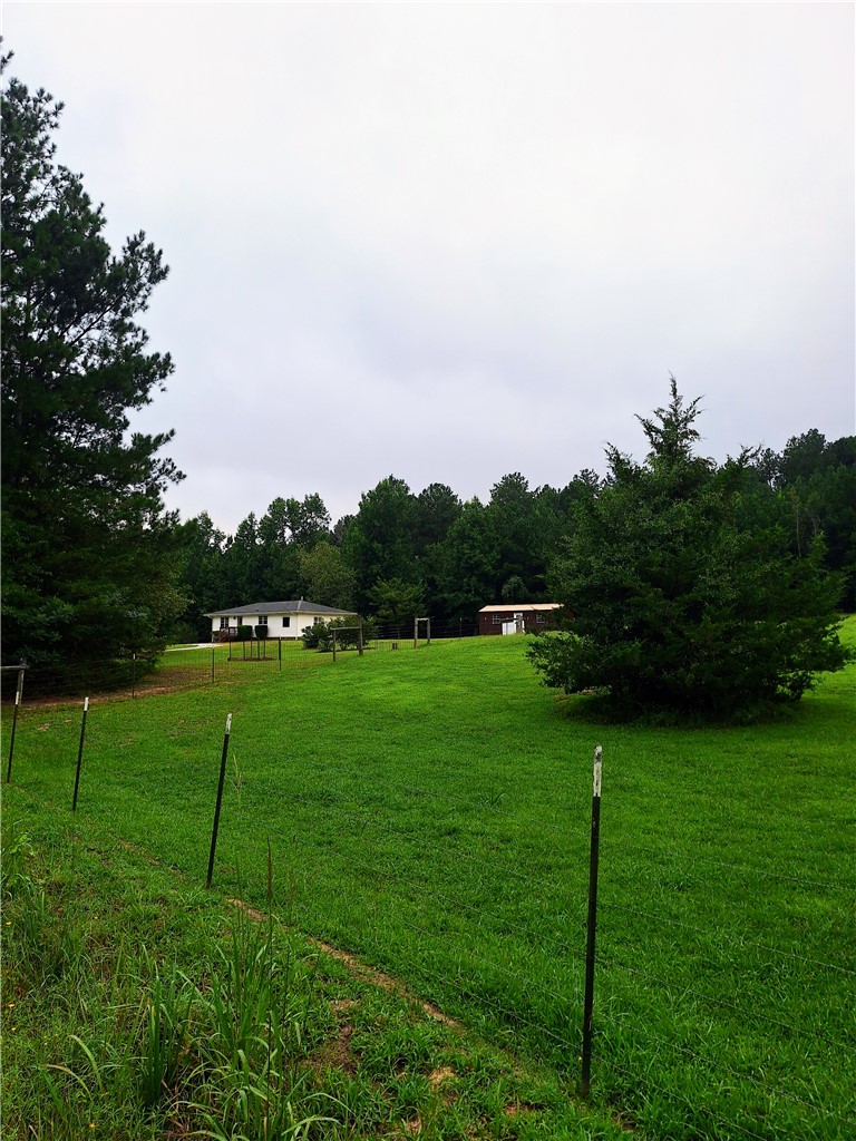3314 Browns Bridge Road Bowman, GA 30624 - Photo 2 of 28 Gallery Image 2