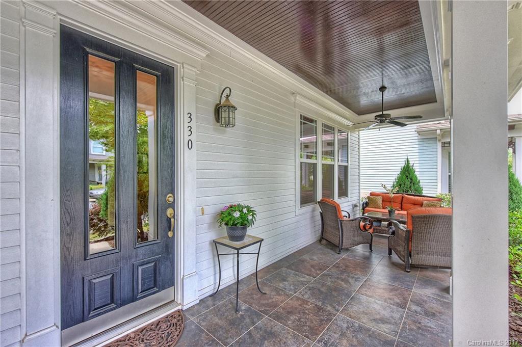 330 Horton Grove Road, Unit 21 Fort Mill, SC 29715 - Photo 2 of 24 Gallery Image 2