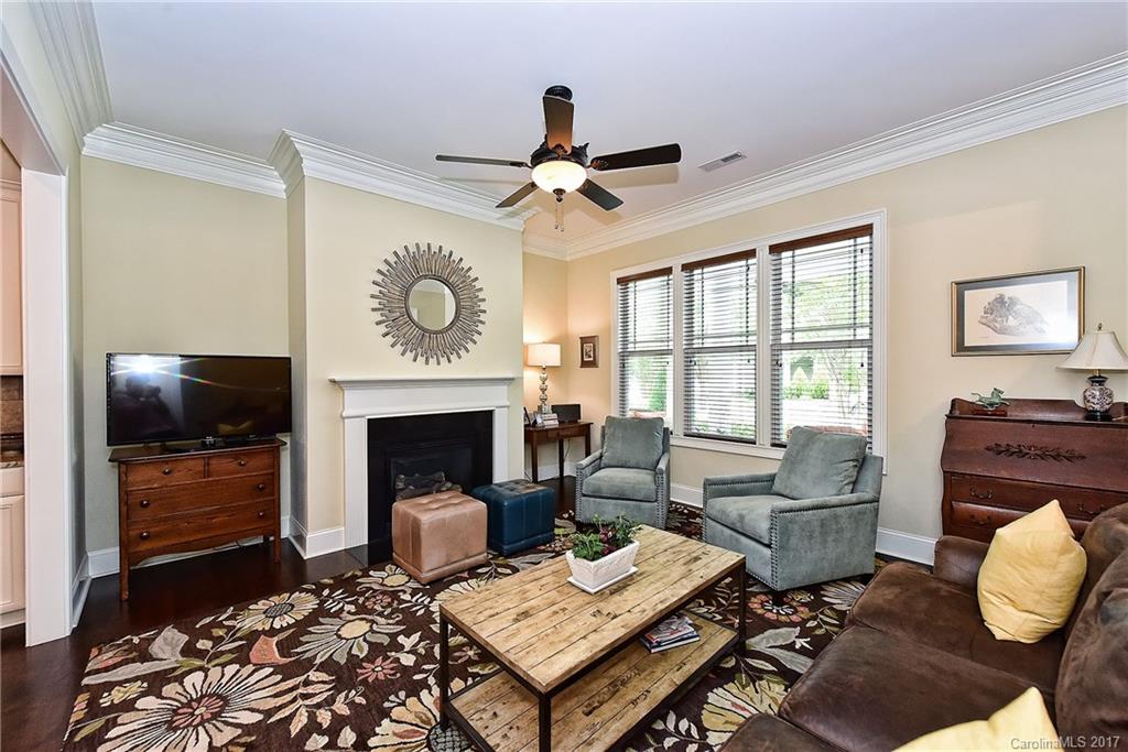 330 Horton Grove Road, Unit 21 Fort Mill, SC 29715 - Photo 11 of 24 Gallery Image 11