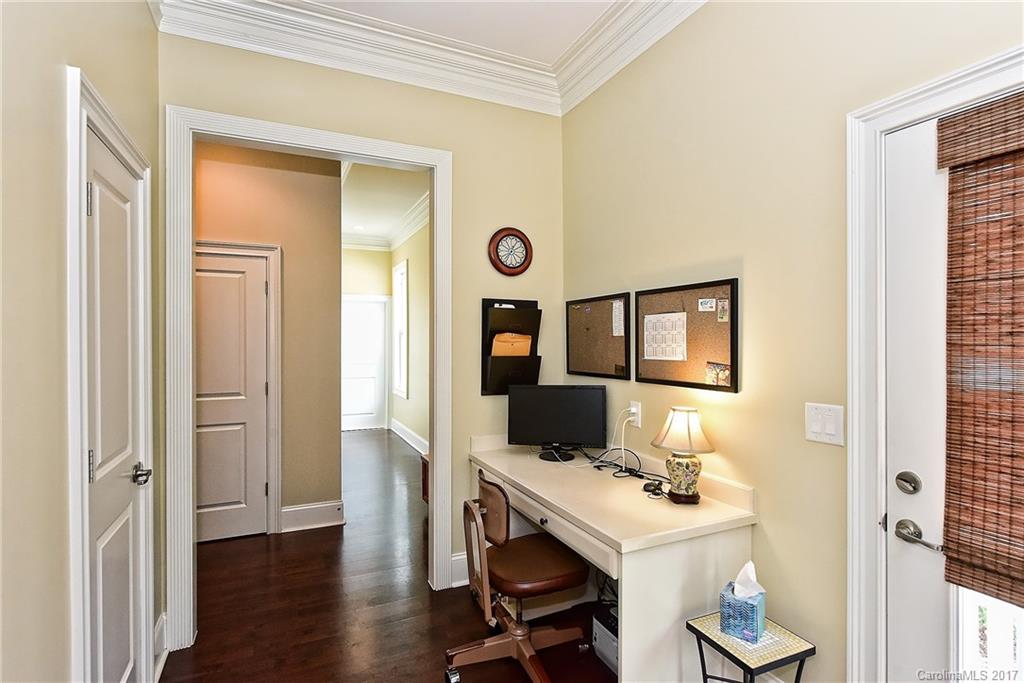330 Horton Grove Road, Unit 21 Fort Mill, SC 29715 - Photo 12 of 24 Gallery Image 12