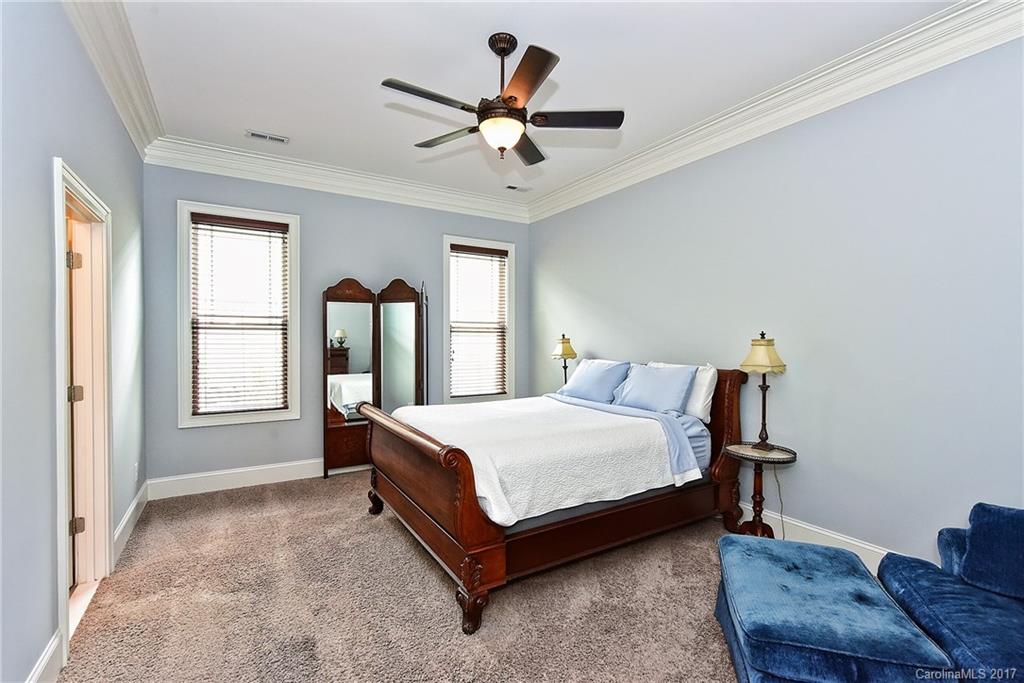 330 Horton Grove Road, Unit 21 Fort Mill, SC 29715 - Photo 13 of 24 Gallery Image 13