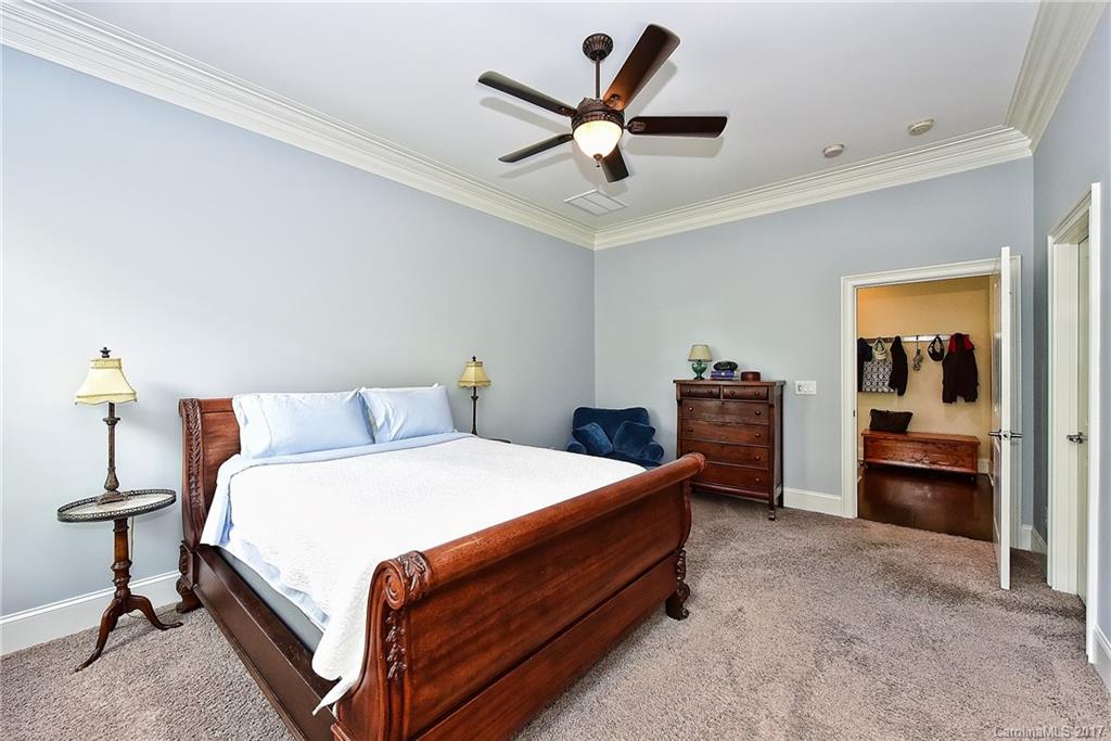 330 Horton Grove Road, Unit 21 Fort Mill, SC 29715 - Photo 14 of 24 Gallery Image 14