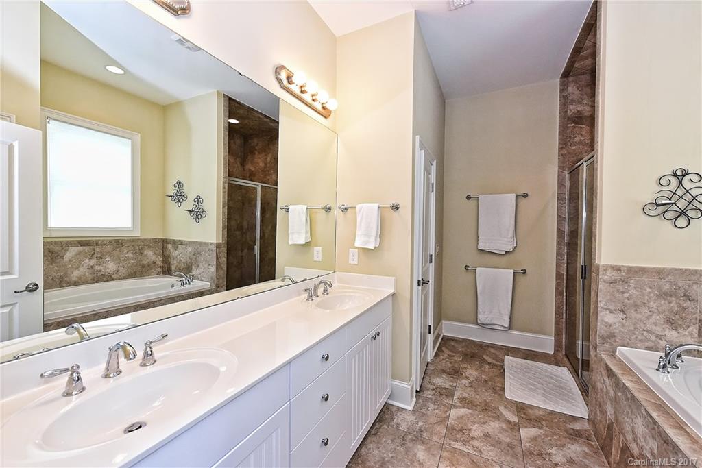 330 Horton Grove Road, Unit 21 Fort Mill, SC 29715 - Photo 15 of 24 Gallery Image 15