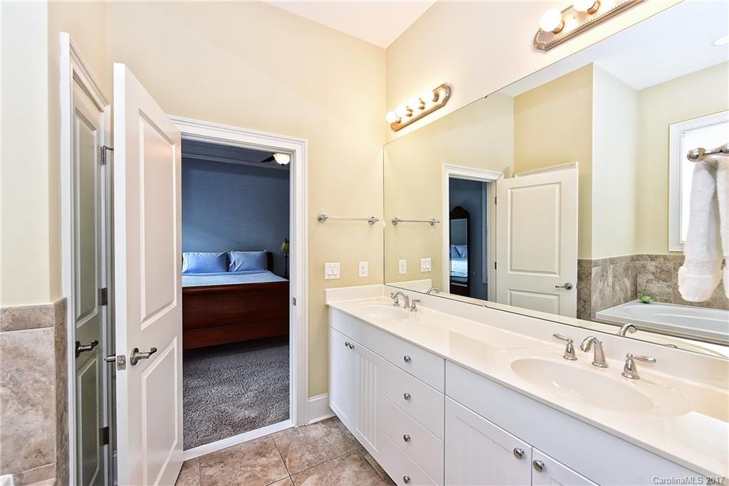 330 Horton Grove Road, Unit 21 Fort Mill, SC 29715 - Photo 16 of 24 Gallery Image 16