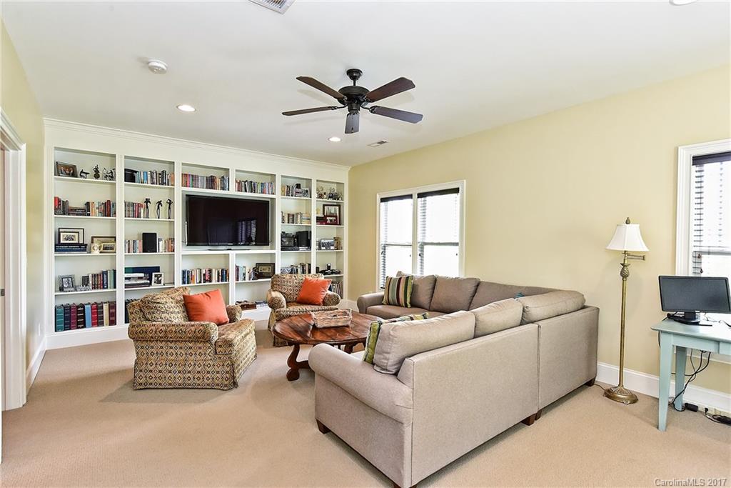 330 Horton Grove Road, Unit 21 Fort Mill, SC 29715 - Photo 17 of 24 Gallery Image 17