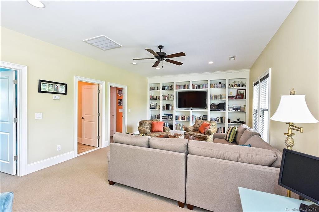 330 Horton Grove Road, Unit 21 Fort Mill, SC 29715 - Photo 18 of 24 Gallery Image 18
