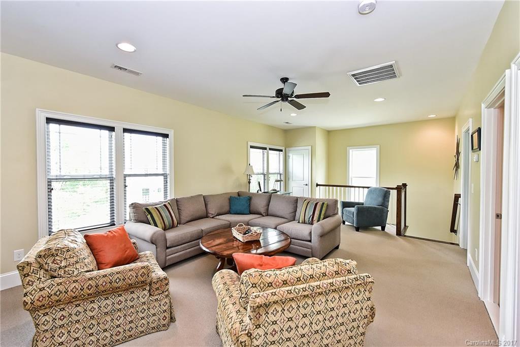 330 Horton Grove Road, Unit 21 Fort Mill, SC 29715 - Photo 19 of 24 Gallery Image 19