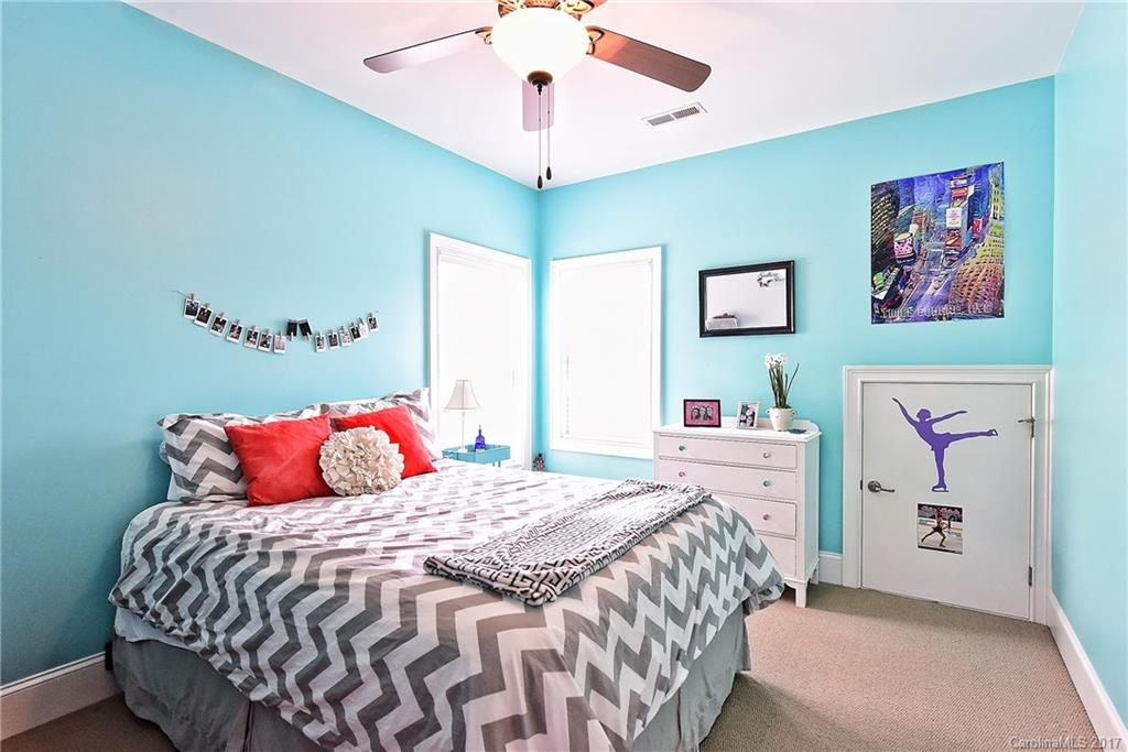 330 Horton Grove Road, Unit 21 Fort Mill, SC 29715 - Photo 20 of 24 Gallery Image 20