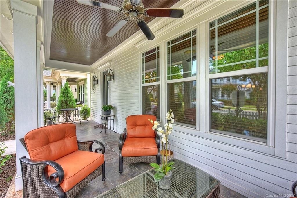 330 Horton Grove Road, Unit 21 Fort Mill, SC 29715 - Photo 3 of 24 Gallery Image 3